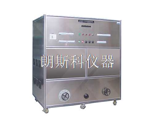 電動機(jī)馬達(dá)負(fù)載柜