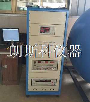 積分器測(cè)試系統(tǒng).jpg