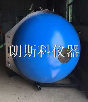 積分器測(cè)試系統(tǒng)1.jpg