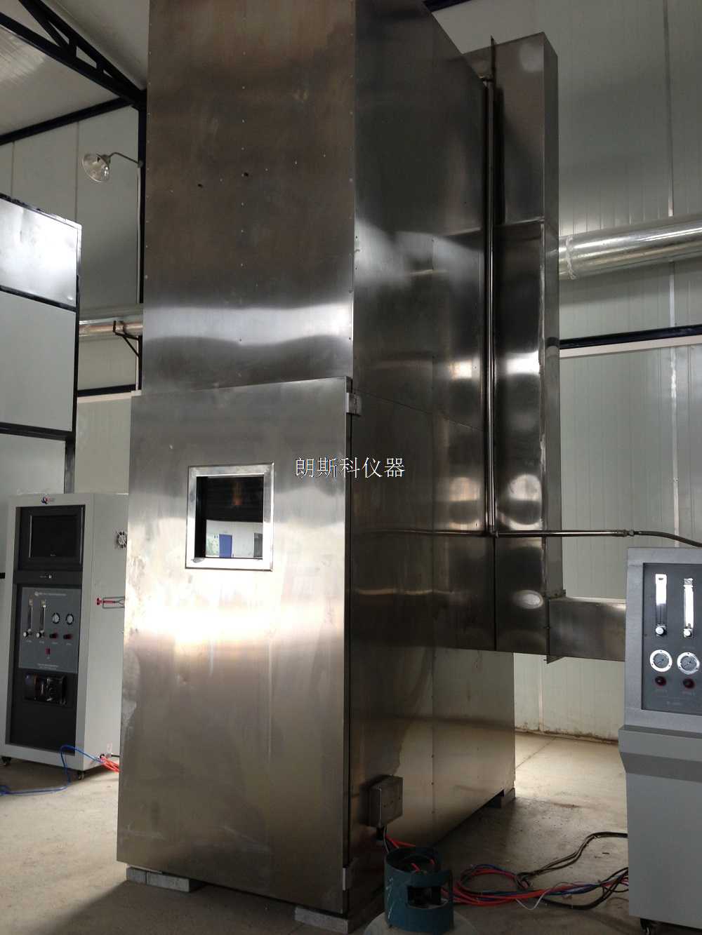 成束電線電纜燃燒試驗機(jī)1.jpg